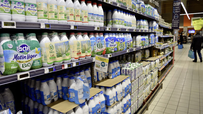 Le Conseil comme le Parlement estiment que la filière devait faire l’objet d’une protection spécifique.