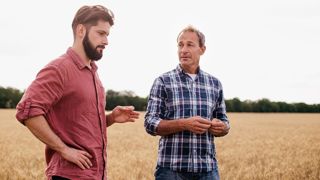 Comment faire bonne impression et maintenir de bonnes relations sur la durée avec son cédant ?