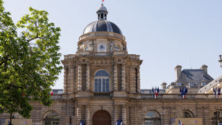 Les sénateurs soulignent “l’augmentation” et “la récurrence des crises en agriculture”, et par conséquent, la nécessité pour le secteur de se voir attribuer davantage de moyens.