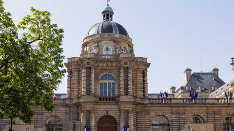 Les sénateurs soulignent “l’augmentation” et “la récurrence des crises en agriculture”, et par conséquent, la nécessité pour le secteur de se voir attribuer davantage de moyens.