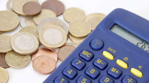 Les montants de plusieurs aides de la Pac pour 2025 sont ajustés à la hausse en prévision du paiement de leur solde à partir du 3 décembre 2025.