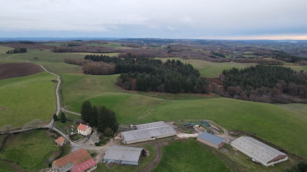 Terravene, une nouvelle voie pour s'installer