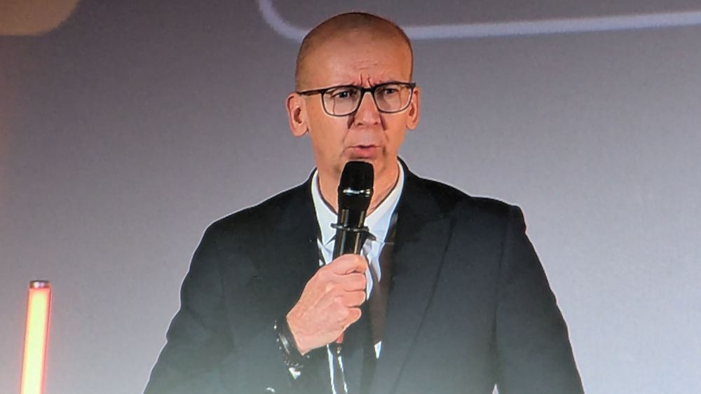 « Sur cet exercice, rien ne nous a portés, tout nous a freinés », résumait Philippe Ahl, directeur administratif et financier du groupe Lorca lors de la présentation des résultats de l’exercice 2024-25, mardi 2 décembre, à Saint-Julien-lès-Metz (Moselle).