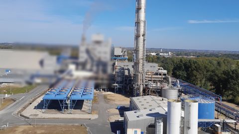 Yara se distingue par ses avancées concrètes en matière de décarbonation