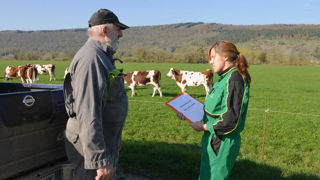 Dès l’an prochain, les Onvar participeront au chantier du diagnostic modulaire.