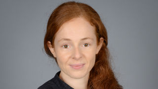 Rien n’est joué, prévient Aurélie Catallo de l'Iddri. Il est encore trop tôt pour dire ce que sera la prochaine Pac, et quel sera son impact sur les agriculteurs.