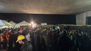 Des syndicats agricoles donnent rendez-vous à Lecornu en janvier