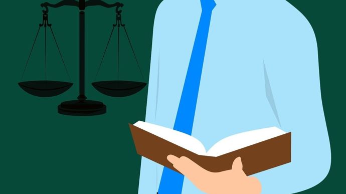 Logiciels de caisse : la nécessaire obtention des certificats de conformité reportée - Marché