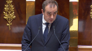 Dans la loi spéciale qui vient pallier le retard du vote de la loi de finances 2026, certaines mesures fiscales au bénéfice des agriculteurs sont maintenues.
