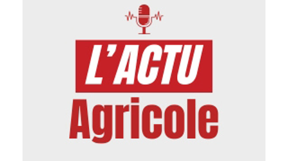 Le podcast du 5 janvier 2026