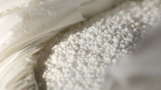 L'urée fait partie des produits concernés par le mécanisme d’ajustement carbone aux frontières (MACF).