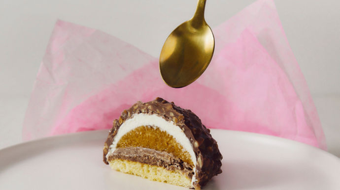 La sélection produits de janvier et février 2026 - Ingrédients