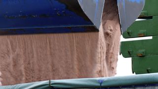 Une proposition de loi visant à interdire les engrais phosphatés contenant du cadmium a été déposé à la fin de décembre 2025 à l'Assemblée nationale.