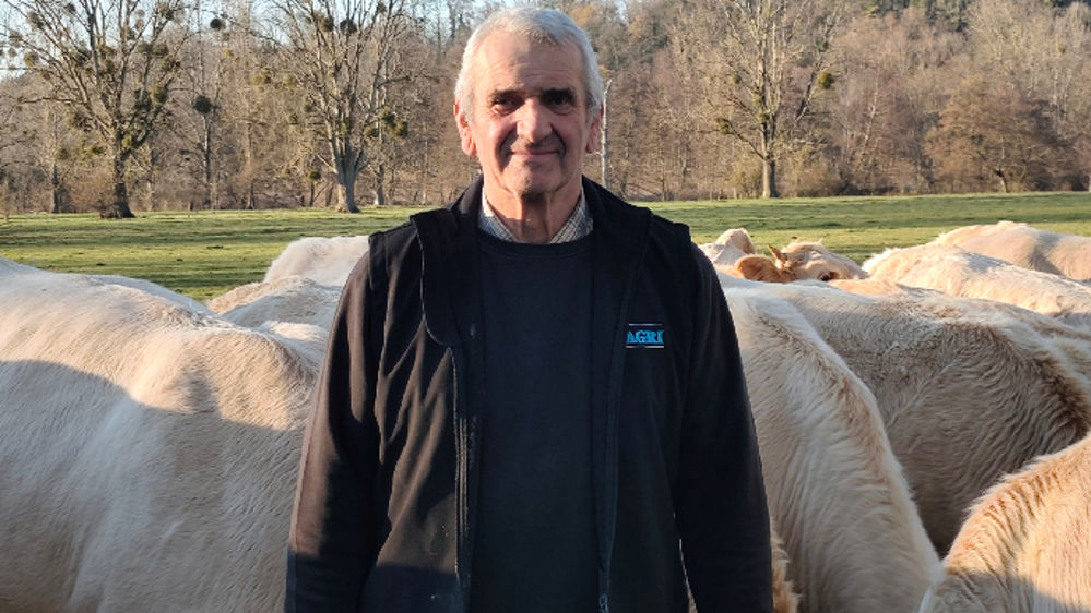 +4.4 quintaux/ha sur orges : Bellali® testé et approuvé en Meuse !