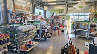 L'Autorité de la concurrence pointe la main-mise des tractoristes sur les pièces d'origine, réservées à leur réseau de distribution.