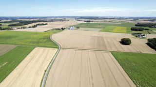 Le congé reste en principe valable après le décès du bailleur, et il profite aux héritiers.
