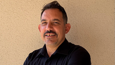 Présent dans l'entreprise depuis 2017, Géraud Villard pilote désormais la stratégie commerciale de DuRoure.