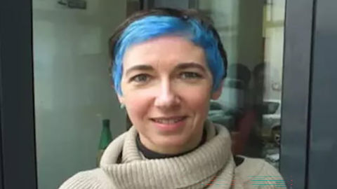 Anne Le Strat vient d’être nommée directrice générale déléguée de l’Office français de la biodiversité (OFB). Cette prise de poste suscite la colère du sénateur Laurent Duplomb et de certains syndicats agricoles.