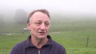 « En 2019, on s’est demandé si on allait pouvoir trouver assez de nourriture pour les animaux. »