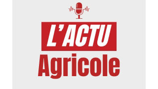 Le podcast du 3 février 2026
