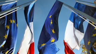 La France est parmi les états-membres les plus sévères à l'égard de l'UE avec la Grèce et la République tchèque, à l'inverse de la Suède, du Portugal, du Danemark ou de l'Irlande.