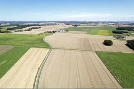 Le propriétaire doit agir devant le tribunal paritaire des baux ruraux pour demander la résiliation du bail.