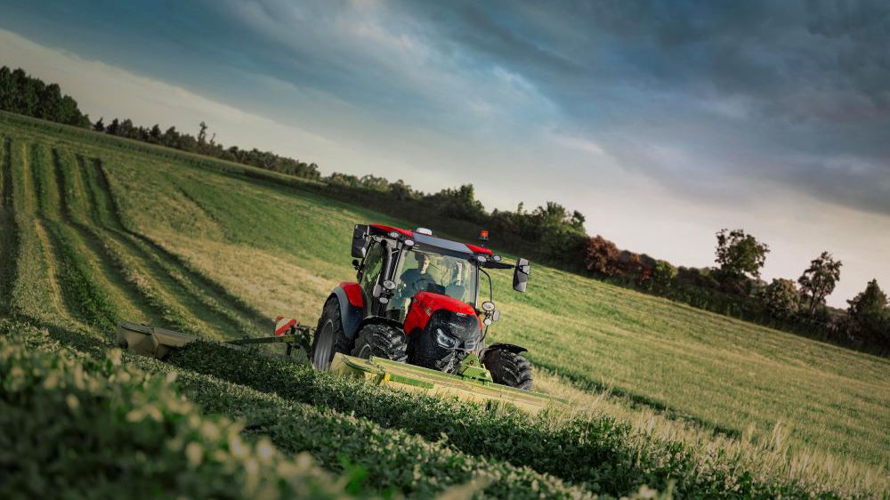 Filtre Tracteur : un enjeu technique majeur pour la fiabilité des exploitations agricoles