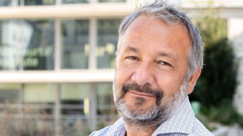 Les maires et les agriculteurs estiment chacun que la question agricole n'est pas la thématique la plus importante pour les élections municipales de 2026.