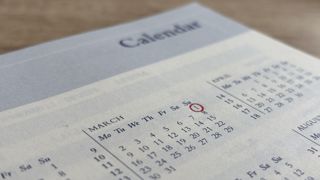 Selon le médiateur des relations commerciales, le calendrier est en partie responsable de la tension de négociations commerciales qui se clôturent chaque année au premier mars.