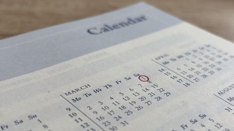 Selon le médiateur des relations commerciales, le calendrier est en partie responsable de la tension de négociations commerciales qui se clôturent chaque année au premier mars.