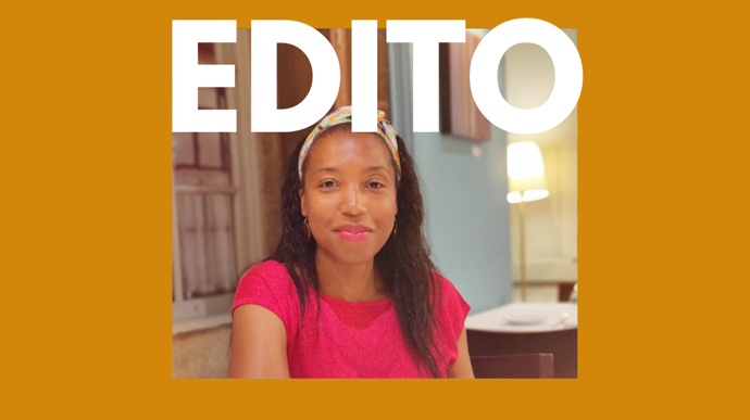 Pas de crise à Pâques ? - Edito