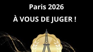 Challenge Digital Charolais 2026