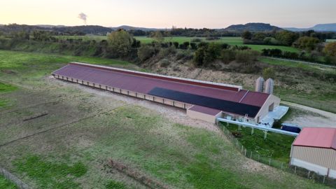 Sur le segment du photovoltaïque, plusieurs OS sont devenus apporteurs d'affaires, à l'image d'Oxyane.