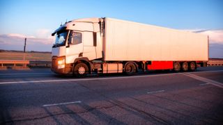 En 2025, les exportations françaises de viande bovine ont progressé vers plusieurs pays de l'UE.