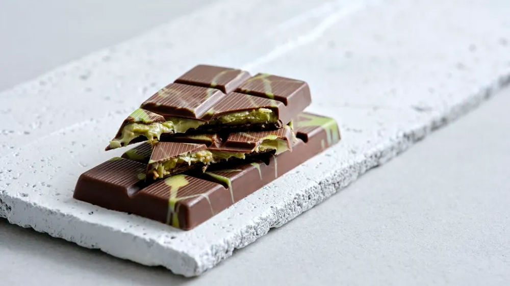 Ce rachat devrait permettre à Puratos de répondre plus rapidement aux tendances de consommation, telle celle du chocolat Dubaï.