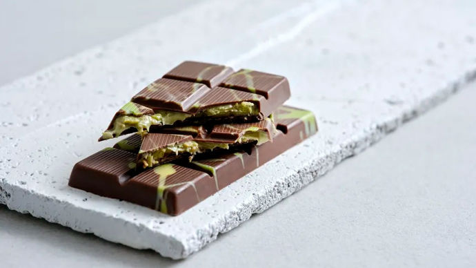 Puratos acquiert le fabricant Vör Foods - Entreprises