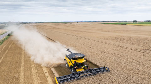 Les entrepreneurs dénoncent la concurrence déloyale de ceux qui réalisent des prestations sans cadre, ni fiscalité équivalente.