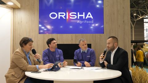 Gestion de données et pilotage commercial : le CRM, allié stratégique des coops