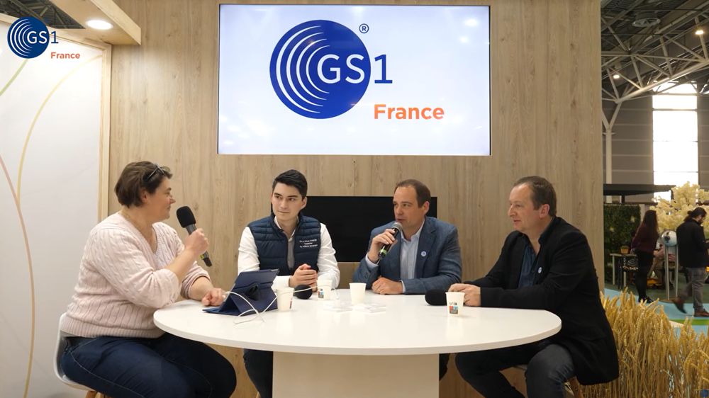 Bovalim : une initiative collective pour simplifier la traçabilité dans la filière laitière