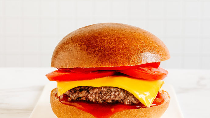 Snacking et pâtisserie boulangère : Biofournil étend sa gamme - Snacking