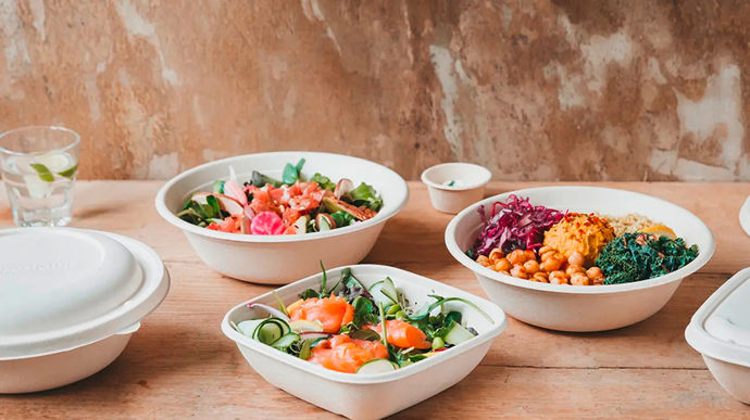 Les nouveautés des marques du mois d'avril 2026 - Actualités