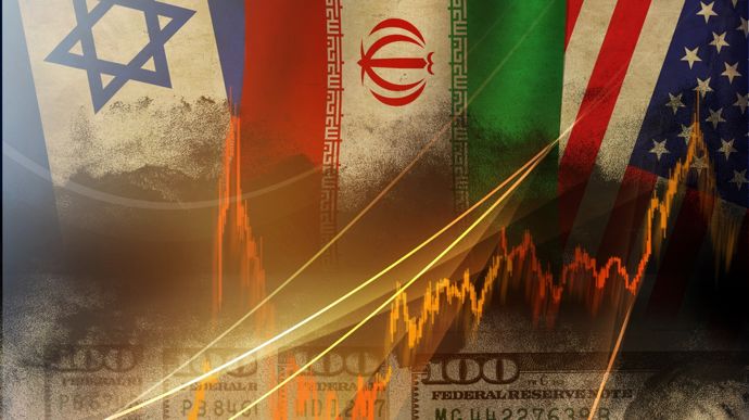 Αποκλεισμένο στενό του Ορμούζ: δύο σενάρια για τη γεωργία