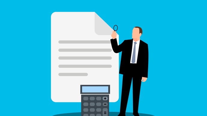Loi de finances 2026 : ce qui change pour les entreprises - Gestion et droit