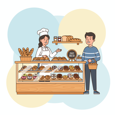 Rester ouvert ou fermer cet été ? - Management