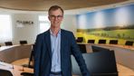 Xavier de Montferrand est le nouveau directeur général de Lorca. Avec deux priorités : contribuer à la stabilisation institutionnelle du groupe et renforcer la proximité avec le terrain.