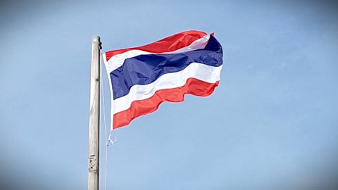 Entamées en 2013, les négociations d’un accord de libre-échange entre l'UE et la Thaïlande ont été stoppées suite au coup d’État mené par le Prayut Chan-o-cha en 2014, et ont repris en 2023.
