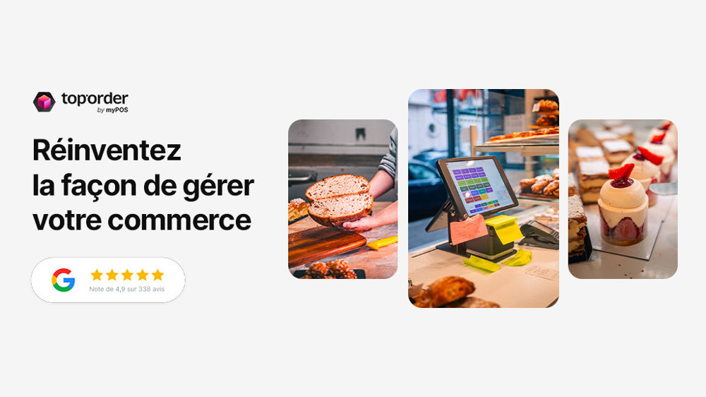 Chez Toporder, une prestation d’accompagnement au top !