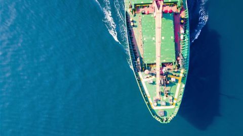 Depuis le début de l'été, Moscou et Kiev multiplient les attaques en mer Noire, perturbant une voie essentielle à l'export de leurs denrées agricoles.