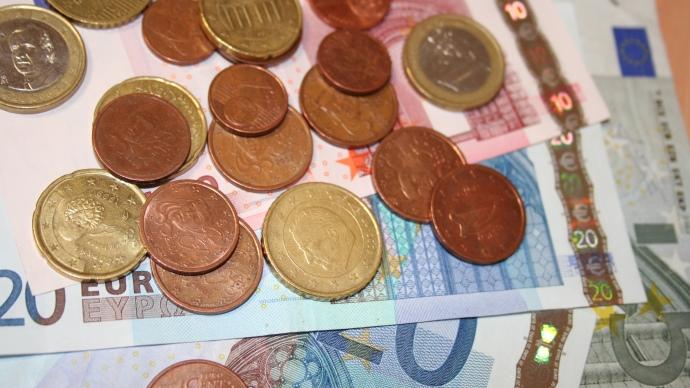 Euros