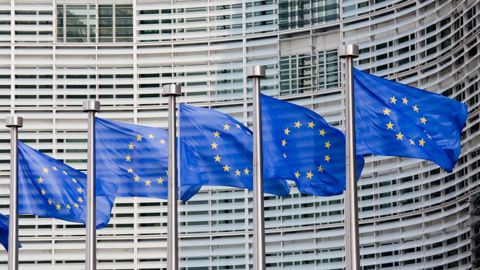 L'UE a déjà vidé sa réserve de crise de l'année 2026 au printemps en promettant aux agriculteurs 500 millions d'euros pour faire face à l'envolée du prix des engrais.